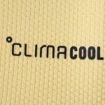 Maillot Curaçao Extérieur 26/27 Homme