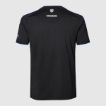 Maillot FC Copenhagen Extérieur 26/27 Femme