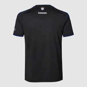 Maillot FC Copenhagen Extérieur 26/27 Femme