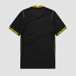 Maillot Chelsea Extérieur 2026/27 — Homme