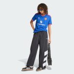 Maillot Manchester United Extérieur 26/27 Femme