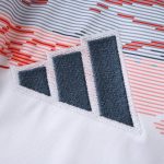 Maillot Bayern Munich Extérieur 25/26 Homme