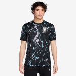 Maillot South Korea Extérieur 24/25 Homme