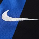 Maillot Inter Milan Domicile 24/25 Homme