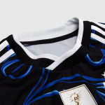 Maillot Argentine Extérieur 2026/27 — Homme