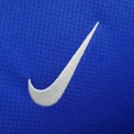 Maillot France Domicile 24/25 Femme