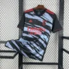 Maillot SL Benfica Third 2021/2022 — devant