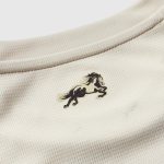 Maillot Manchester City Année du Cheval 25/26 Homme