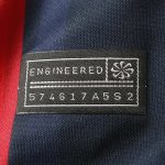 Maillot Barcelona Domicile 23/24 Homme Drake