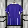 Maillot Toulouse FC Domicile 2026/2027 — dos