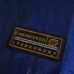 Maillot FC Barcelone Domicile Édition Joueur 2026/27