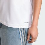 Maillot Bayern Munich Extérieur 2026/27 — Femme