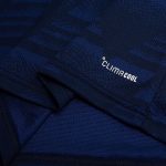 Maillot Arsenal Extérieur 2026/27 — Homme