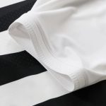 Maillot Juventus Domicile Édition Joueur 26/27