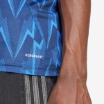 Maillot Arsenal Extérieur 2025/26 — Homme