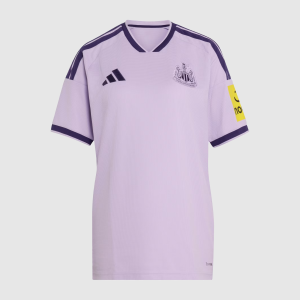 Maillot Newcastle Troisième 2026/27 — Homme