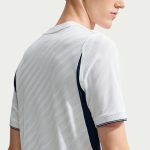Maillot Tottenham Domicile Édition Joueur 2026/27