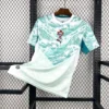 Maillot Portugal Extérieur 2026/2027 — devant Maillot Portugal Extérieur 2026/2027 — devant