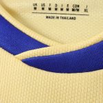 Maillot Curaçao Extérieur 26/27 Homme