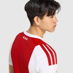 Maillot Ajax Domicile 26/27 Homme