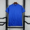 Maillot Italie Domicile 2026/2027 — dos