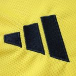 Maillot Al-Nassr Domicile 26/27 Homme