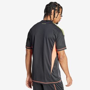 Maillot Germany Gardien 24/25