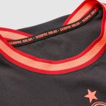 Maillot AC Milan Troisième Édition Joueur 26/27