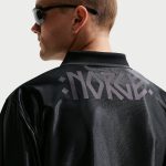 Maillot Norway Édition Spéciale 26/27 Homme