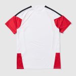 Maillot Germany d'entraînement 26/27
