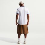 Maillot Chelsea Troisième 2026/27 — Homme