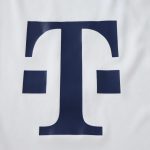Maillot Bayern Munich Extérieur 2026/27 — Femme