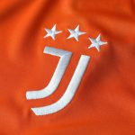 Maillot Juventus Gardien 26/27