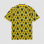 Maillot Arsenal Rétro Extérieur 1992/93