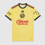 Maillot Club América Domicile 26/27 Homme