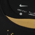 Maillot Sporting CP Troisième 24/25 Homme