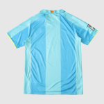Maillot FC Barcelone Rétro Extérieur 2007/08