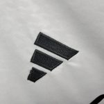 Maillot Real Madrid Domicile 2024/25 — Homme