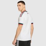 Maillot Mexico Extérieur 26/27 Homme
