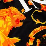 Maillot Netherlands Avant-match 26/27