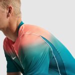 Maillot Australia Extérieur 26/27 Homme