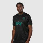 Maillot Ireland Troisième 26/27 Homme