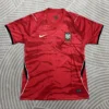 Maillot Corée du Sud Domicile 2026/2027 — devant