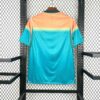 Maillot Australie Extérieur 2026/2027 — dos Maillot Australie Extérieur 2026/2027 — dos