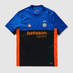 Maillot Inter Milan Quatrième 25/26 Homme