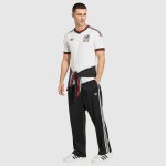 Maillot Mexico Extérieur 26/27 Homme