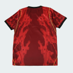 Maillot Brésil Extérieur Édition Spéciale — Homme