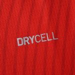 Maillot Switzerland Domicile 26/27 Homme