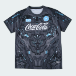 Maillot Napoli d'entraînement 25/26
