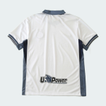 Maillot Inter Milan Extérieur 24/25 Homme